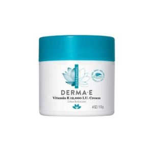 КРЕМ ВИТАМИН Е 12 000 IU