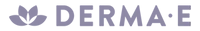 DermaE България